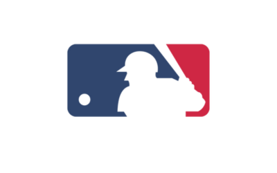 NBA logo