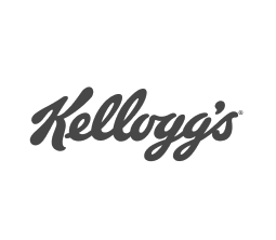 kelloggs