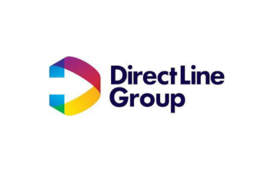 Direct Line Group