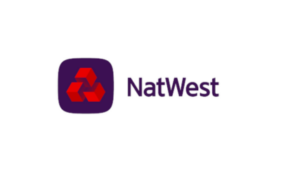 Natwest