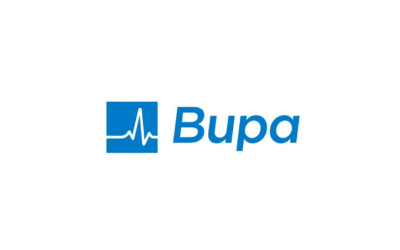 BUPA