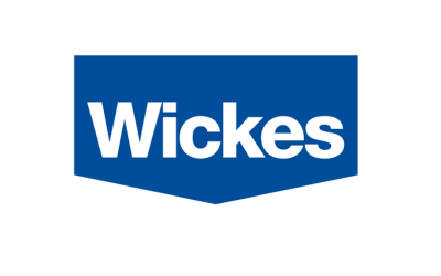 Wickes