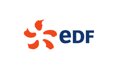 EDF