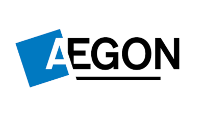 Aegon