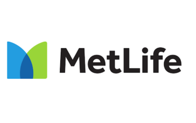 MetLife