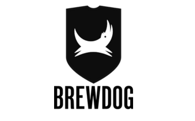 Brew Dog