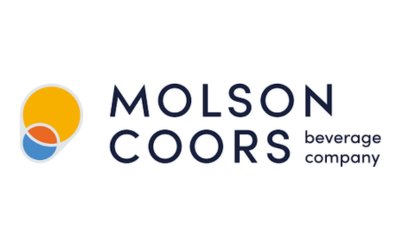 Molson coors