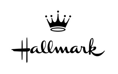 Henkel