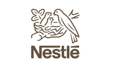 Nestle