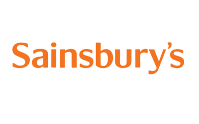 Sainsburys