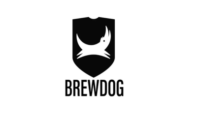 Brewdog