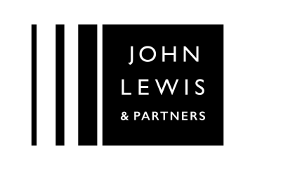 John Lewis