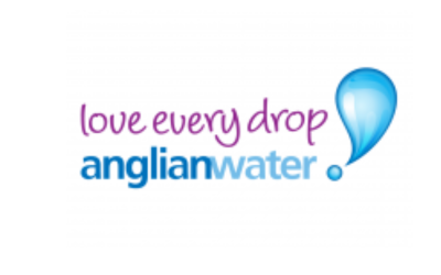 Anglian water