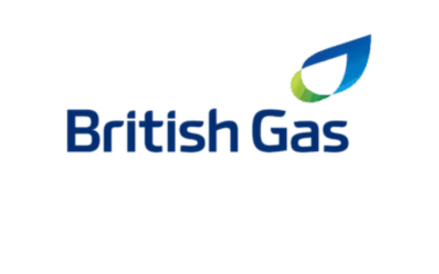 British Gas