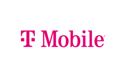 T Mobile