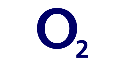 O2