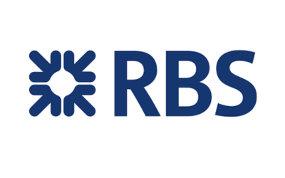 RBS