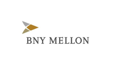 BNY mellon