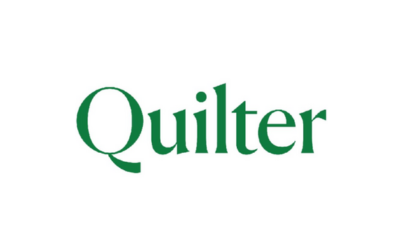 Quilter