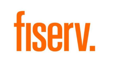 fiserv