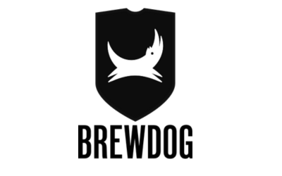 Brewdog